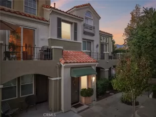 Photo #1: OC25264418 Listing 