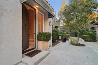 Photo #2: OC25264418 Listing 