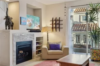 Photo #6: OC25264418 Listing 