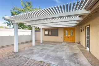 Photo #1: OC25264601 Listing 