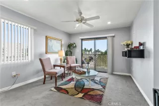 Photo #3: OC25264630 Listing