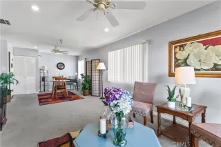 Photo #5: OC25264630 Listing