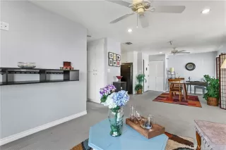 Photo #6: OC25264630 Listing