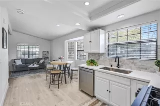 Photo #2: OC25264797 Listing 