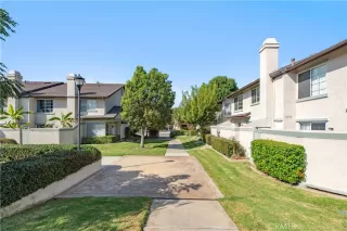 More Details about MLS # OC25264983 : 28 EXETER 19