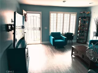 Photo #5: OC25265062 Listing 