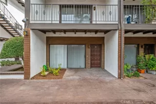 Photo #1: OC25265069 Listing 