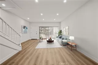 Photo #3: OC25265069 Listing 