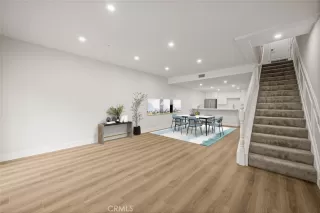 Photo #5: OC25265069 Listing 