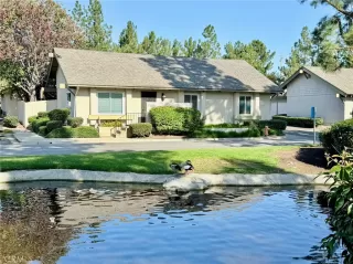 Browse active condo listings in CASA DE LAGUNA