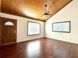 Photo #2: OC25265087 Listing 