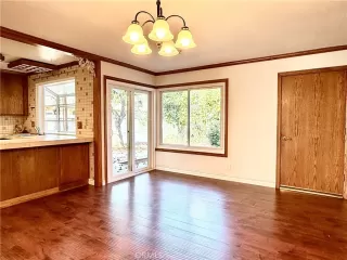 Photo #5: OC25265087 Listing 