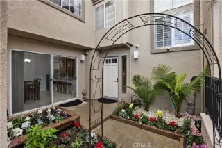 Photo #1: OC25265089 Listing 