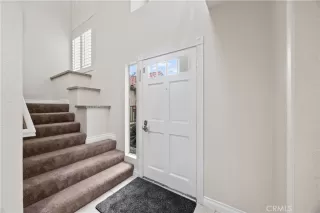 Photo #3: OC25265089 Listing 