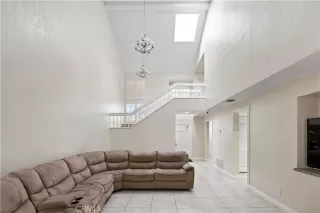 Photo #6: OC25265089 Listing 