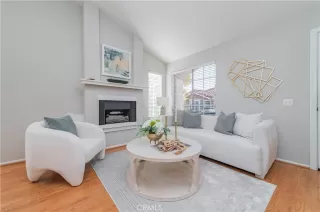 Photo #1: OC25265240 Listing 