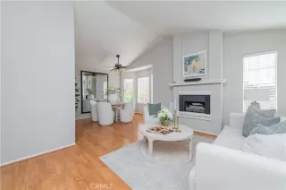 Photo #2: OC25265240 Listing 