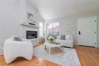 Photo #3: OC25265240 Listing 