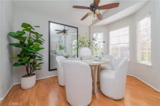 Photo #4: OC25265240 Listing 