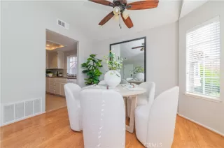 Photo #5: OC25265240 Listing 