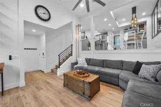 Browse active condo listings in WILSON PARK CONDOS