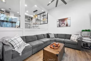 Photo #5: OC25265480 Listing 