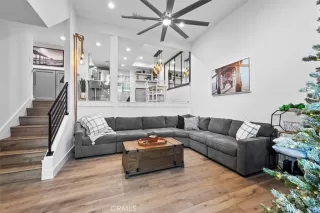 Photo #6: OC25265480 Listing 