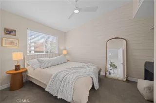 Photo #2: OC25265484 Listing 