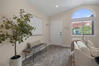 Photo #6: OC25265484 Listing 