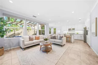 Photo #1: OC25265490 Listing 