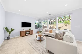 Photo #3: OC25265490 Listing 