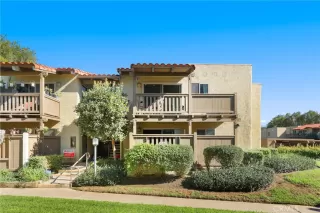 Photo #1: OC25265496 Listing