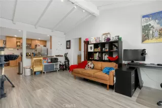 Photo #3: OC25265496 Listing