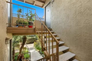 Photo #1: OC25265498 Listing 