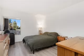 Photo #5: OC25265498 Listing 