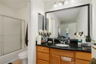 Photo #6: OC25265498 Listing 