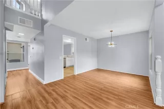 Photo #6: OC25265561 Listing 