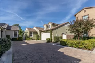 Photo #4: OC25265739 Listing 