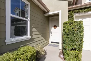 Photo #5: OC25265739 Listing 