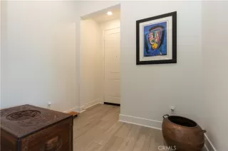 Photo #6: OC25265739 Listing 