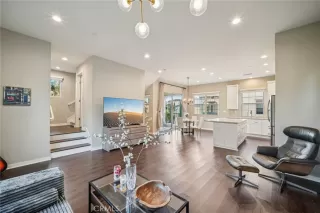 Photo #1: OC25265784 Listing 