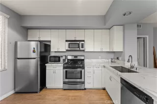 Photo #1: OC25265829 Listing 