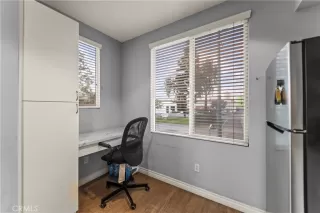 Photo #3: OC25265829 Listing 