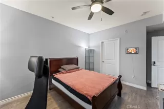 Photo #4: OC25265829 Listing 