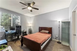 Photo #5: OC25265829 Listing 