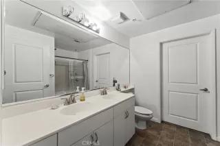 Photo #6: OC25265829 Listing 