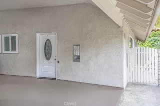 Photo #2: OC25265948 Listing 