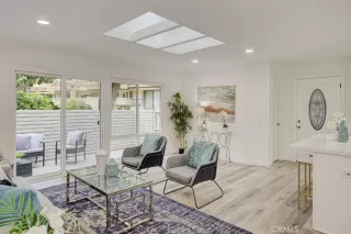 Photo #4: OC25265948 Listing 