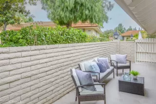 Photo #5: OC25265948 Listing 