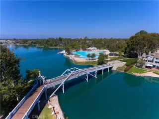 Photo #1: OC25265952 Listing 